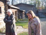 woodsmans weekend 092.jpg
