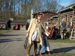 woodsmans weekend 094.jpg
