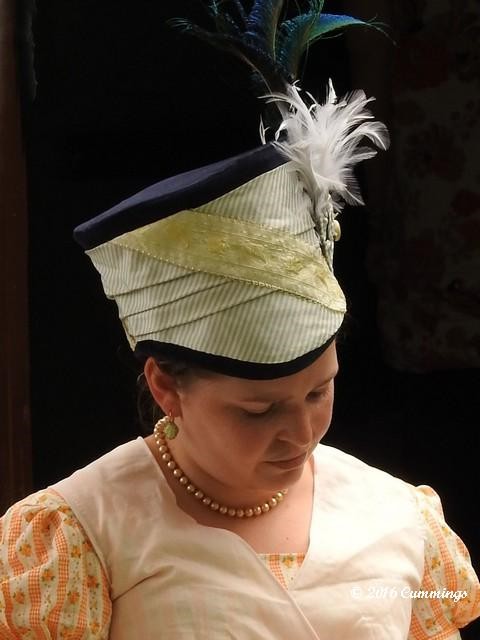 DSCN1405