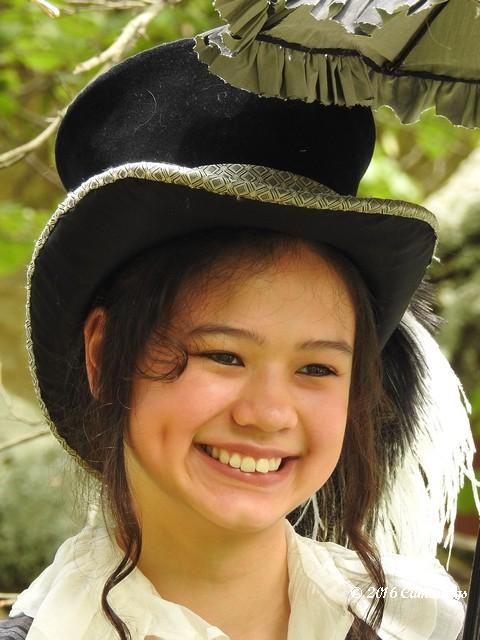 DSCN1481