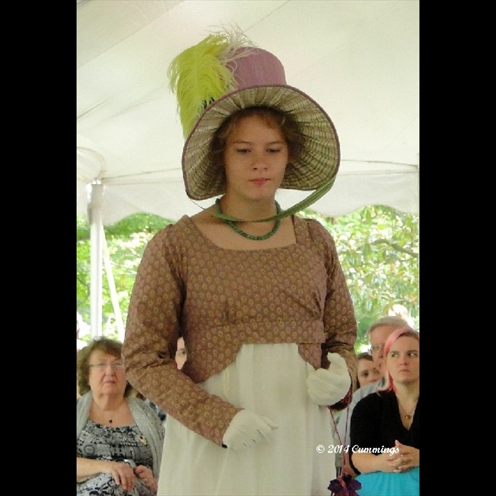 DSC07980