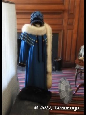 DSCN6759
