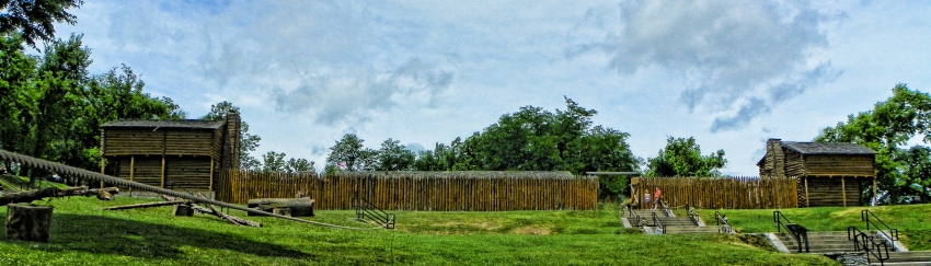 100_0658oo