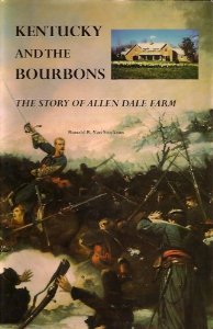 Allen Dale Farm