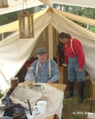 Battle of Richmond 2008 011