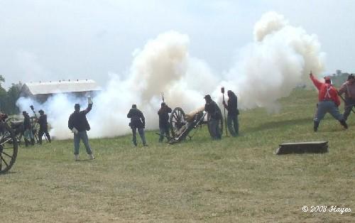 Battle of Richmond 2008 130 a