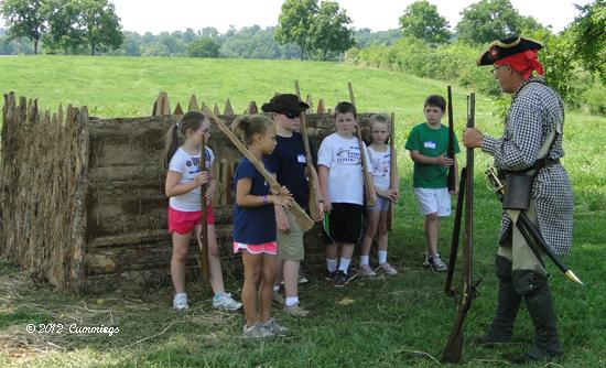 CampDSC05139