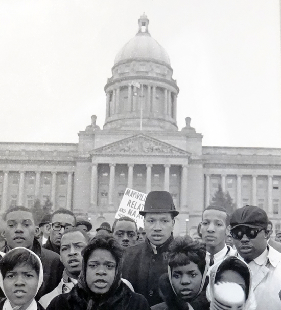 Civil Rights584
