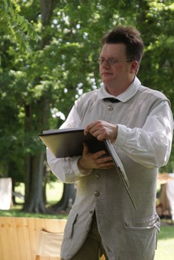 DSC00033a