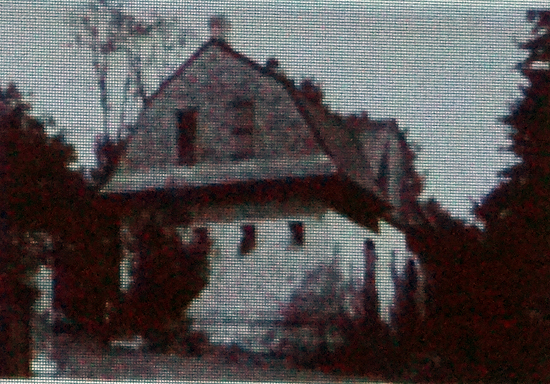 DSC02666