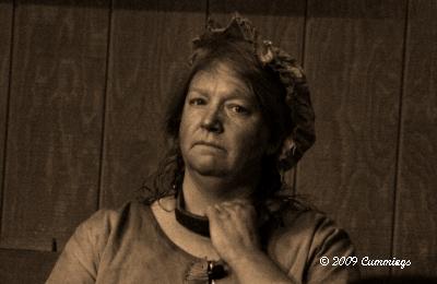 DSC03148a