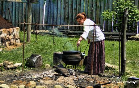 DSC04741a