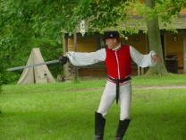 DSC04885.jpfencing