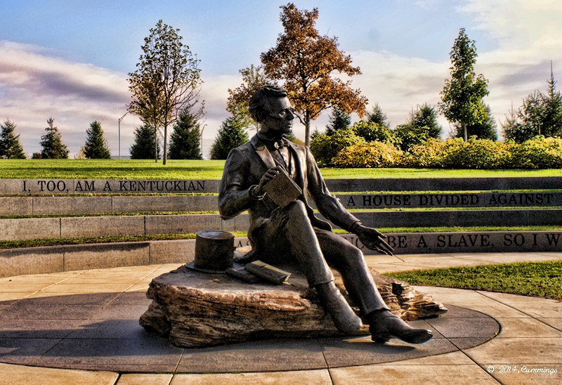 DSC05584 lincoln