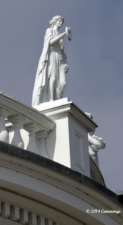 DSC06525