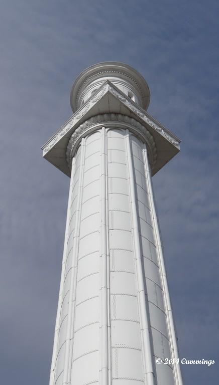 DSC06528