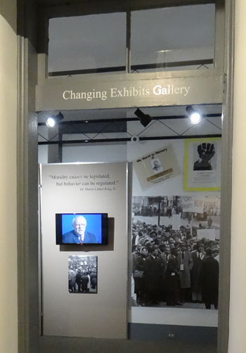 DSC06690