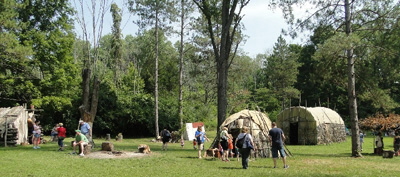 DSC08239a