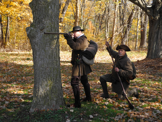 DSCN1425sm