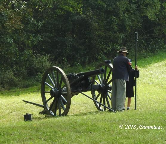 DSCN2295