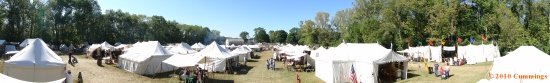 Fair02040
