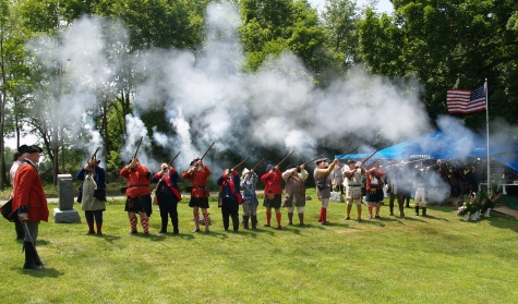 Gilbert 2