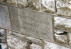 Grant
