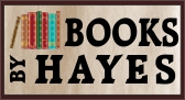 Hayes