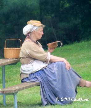 IMG_6081sm