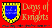 Knights