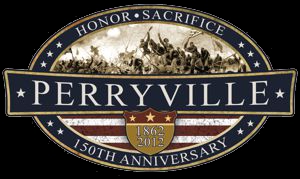 Logo2012