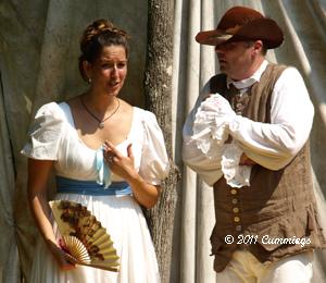 NBP9034377a