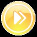 NextTrack_Orange1
