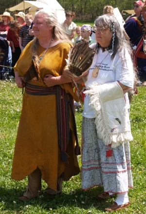 P1010146a