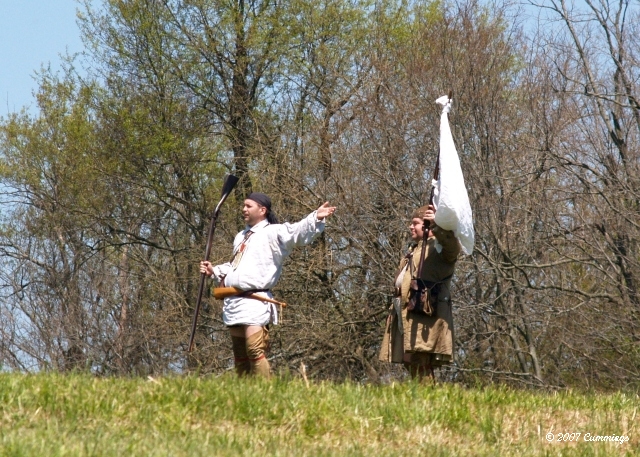 P1019170