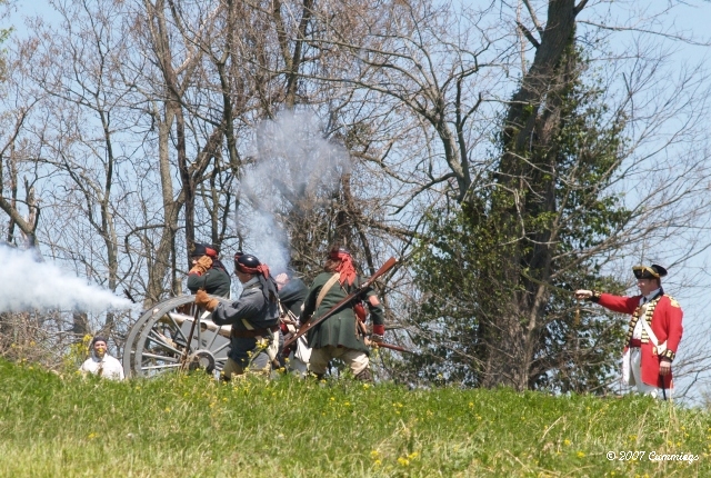 P1019184