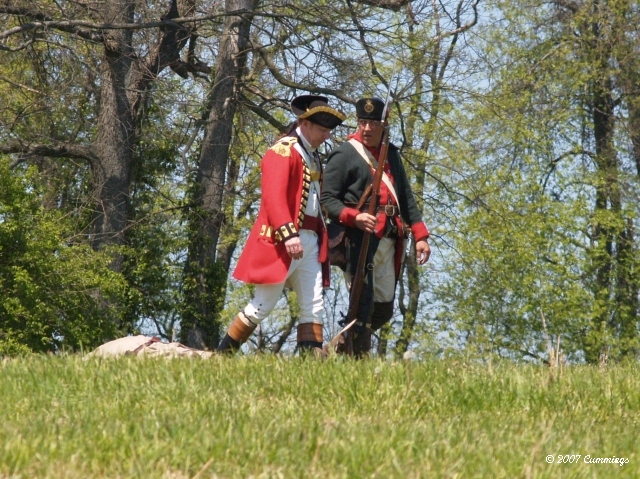 P1019283