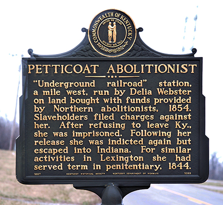 P2061721 sign