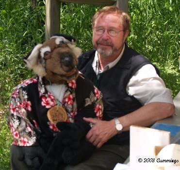 P5178168a