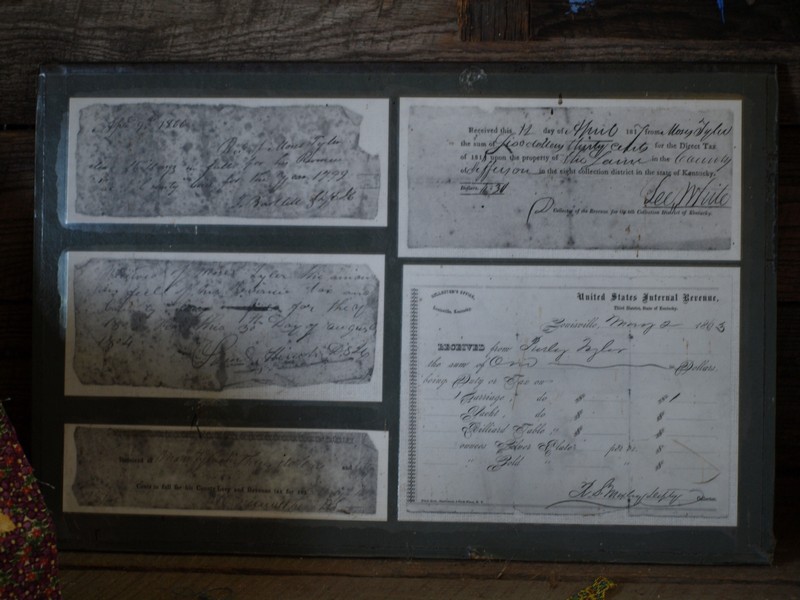 P6029127