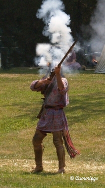 P6162471a