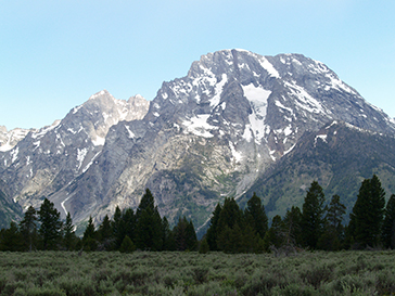 P7022401