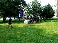 P7191492