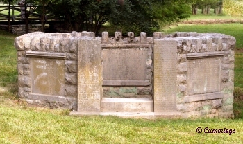 P8153552