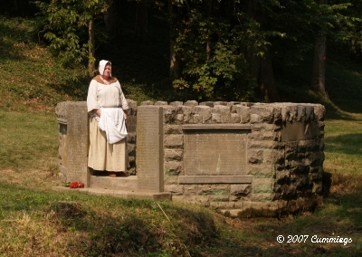 P8153833
