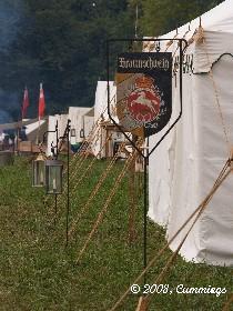 P9212023