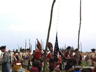 P9212566