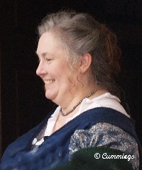 PB048358