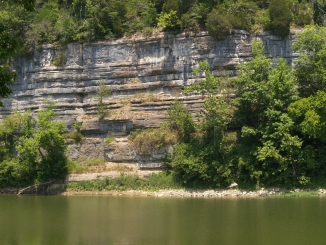 Palisades2