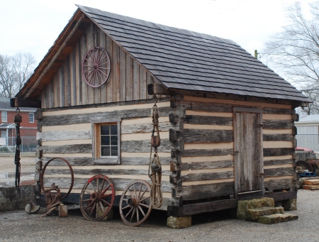 RRMuseum 154